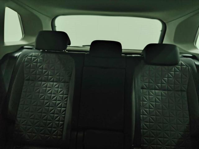 VOLKSWAGEN TIGUAN 1.5 TSI ACT LIFE 45.000KM - foto 9