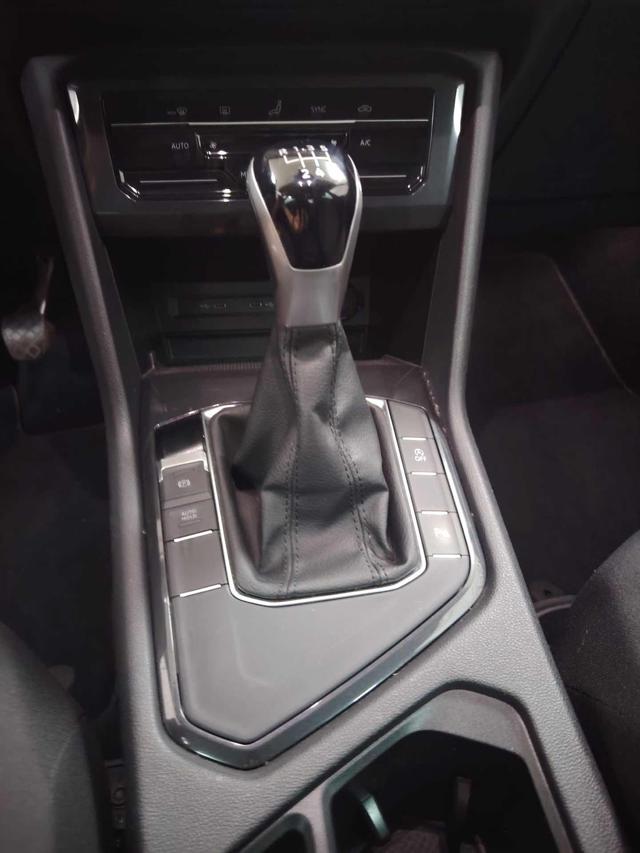 VOLKSWAGEN TIGUAN 1.5 TSI ACT LIFE 45.000KM - foto 7