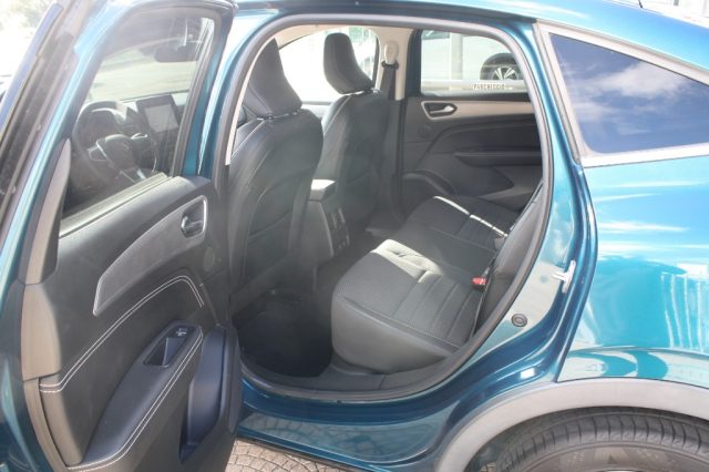 RENAULT ARKANA TCE 140 CV EDC TECHNO - foto 12