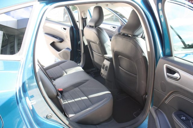 RENAULT ARKANA TCE 140 CV EDC TECHNO - foto 11