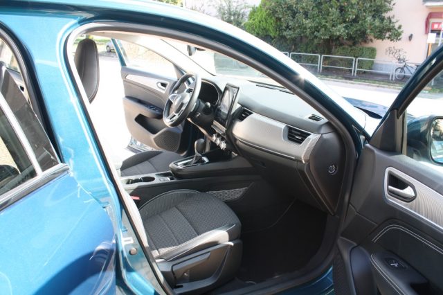 RENAULT ARKANA TCE 140 CV EDC TECHNO - foto 10