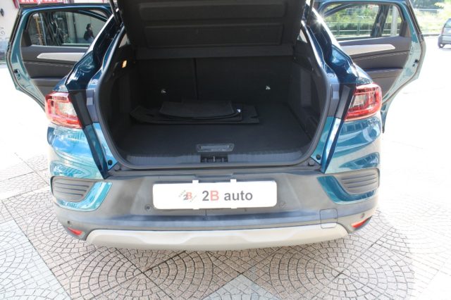 RENAULT ARKANA TCE 140 CV EDC TECHNO - foto 19