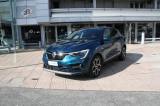 VENDO Auto a Nova Milanese – foto 1