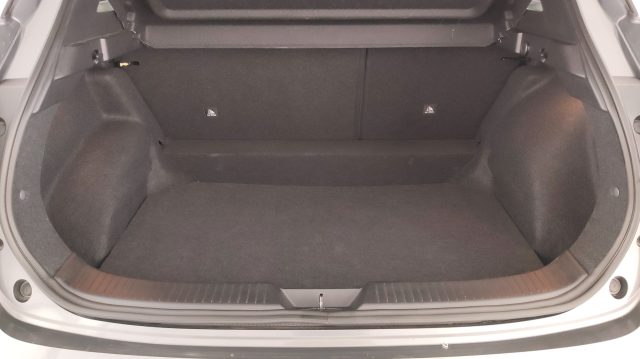 NISSAN QASHQAI MHEV 158 CV XTRONIC BUSINESS - foto 16