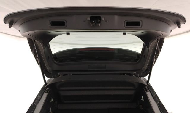 NISSAN QASHQAI MHEV 158 CV XTRONIC BUSINESS - foto 38