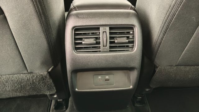 NISSAN QASHQAI MHEV 158 CV XTRONIC BUSINESS - foto 43