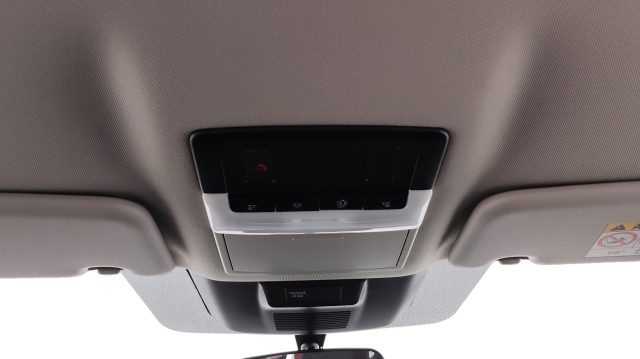 NISSAN QASHQAI MHEV 158 CV XTRONIC BUSINESS - foto 45