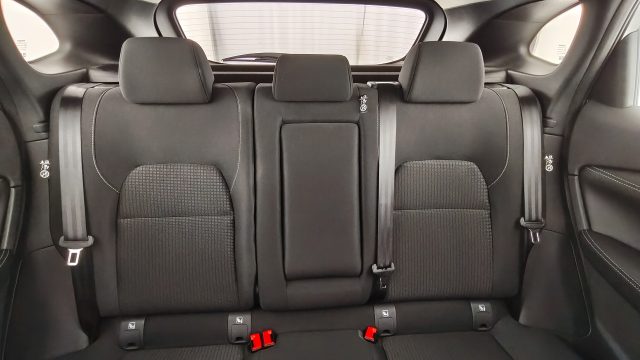 NISSAN QASHQAI MHEV 158 CV XTRONIC BUSINESS - foto 49