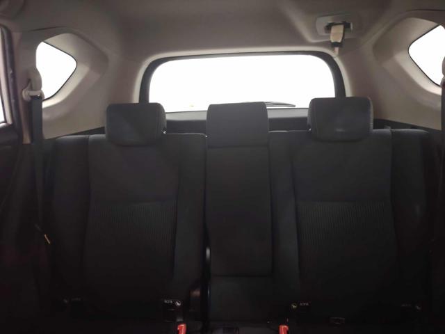 TOYOTA RAV 4 MY23 RAV4 2.2 D-CAT A/T 4WD LOUNGE WH - foto 7