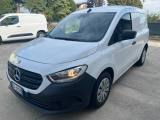 VENDO Auto a Nogarole Rocca – foto 1