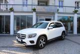 VENDO Auto a Silandro/Schlanders – foto 1