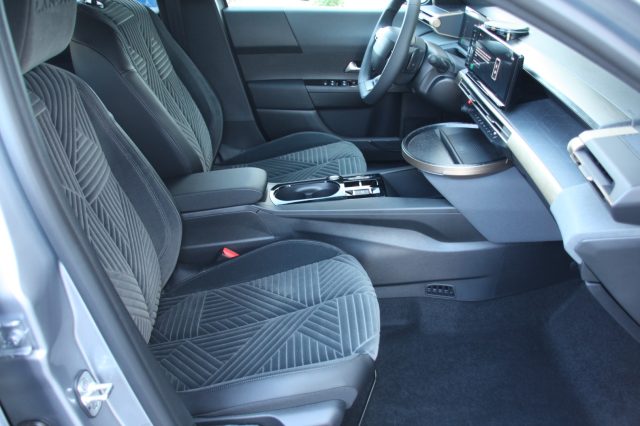 LANCIA YPSILON HYBRID E-DCT LX NUOVO - foto 9