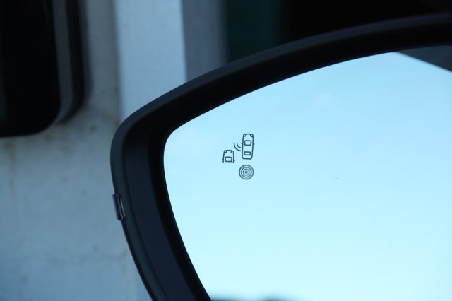 LANCIA YPSILON HYBRID E-DCT LX NUOVO - foto 19