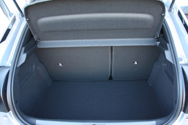 LANCIA YPSILON HYBRID E-DCT LX NUOVO - foto 20
