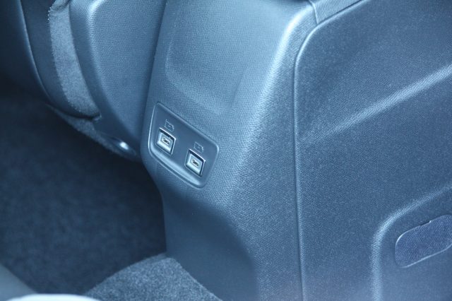 LANCIA YPSILON HYBRID E-DCT LX NUOVO - foto 21