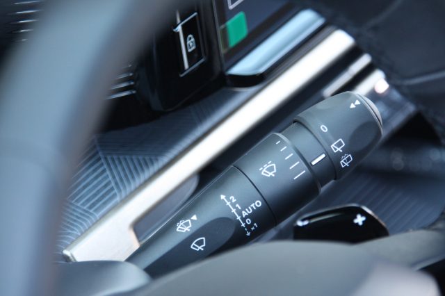 LANCIA YPSILON HYBRID E-DCT LX NUOVO - foto 13