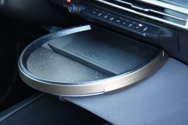 LANCIA YPSILON HYBRID E-DCT LX NUOVO - foto 15