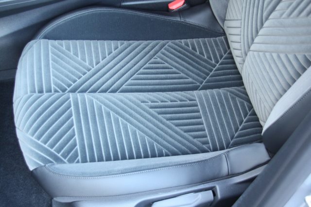 LANCIA YPSILON HYBRID E-DCT LX NUOVO - foto 16