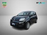 VENDO Auto a San Giorgio a Liri – foto 1