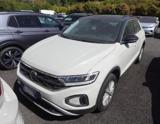 VENDO Auto a Asolo – foto 1