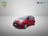 VENDO Auto a San Giorgio a Liri – foto 1