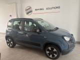 VENDO Auto a Milano – foto 1