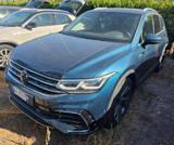 VENDO Auto a Asolo – foto 1
