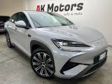 VENDO Auto a Parma – foto 1