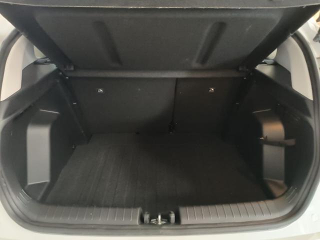HYUNDAI BAYON 1.0 T-GDI DCT BUSINESS - foto 12