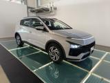 VENDO Auto a Reggio nell'Emilia – foto 1