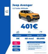 VENDO Auto a Somma Vesuviana – foto 1