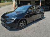 VENDO Auto a Genova – foto 1
