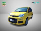 VENDO Auto a San Giorgio a Liri – foto 1
