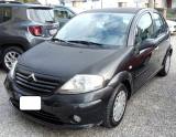 VENDO Auto a Gaglianico – foto 1