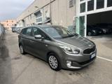 VENDO Auto a Modena – foto 1