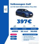 VENDO Auto a Somma Vesuviana – foto 1