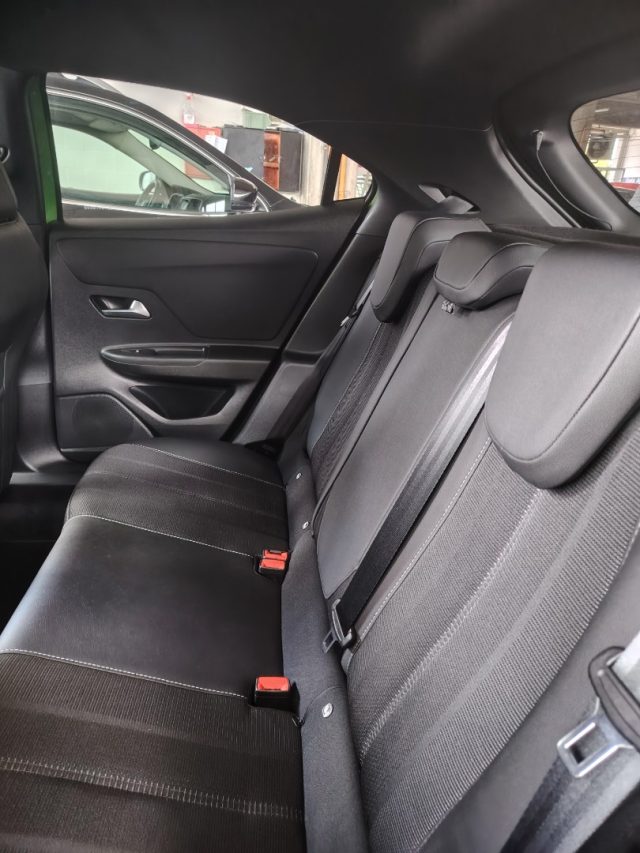OPEL MOKKA 1.2 TURBO 130 CV AUT. GS MY25 - foto 11