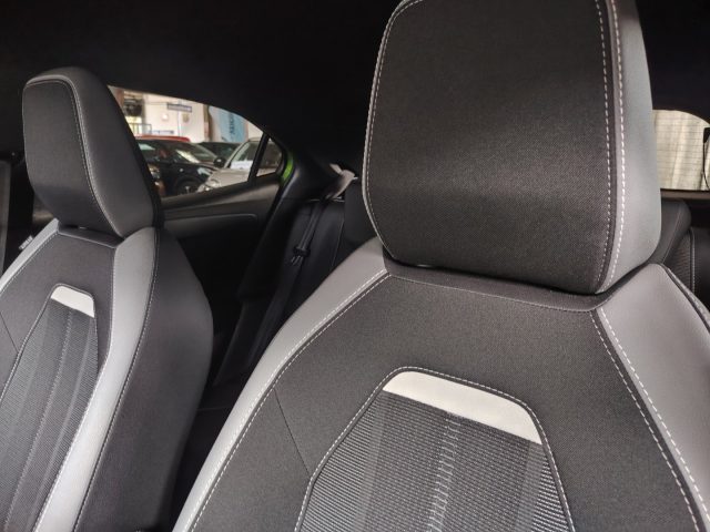 OPEL MOKKA 1.2 TURBO 130 CV AUT. GS MY25 - foto 13
