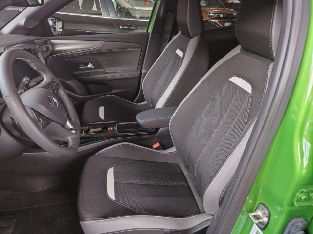 OPEL MOKKA 1.2 TURBO 130 CV AUT. GS MY25 - foto 14