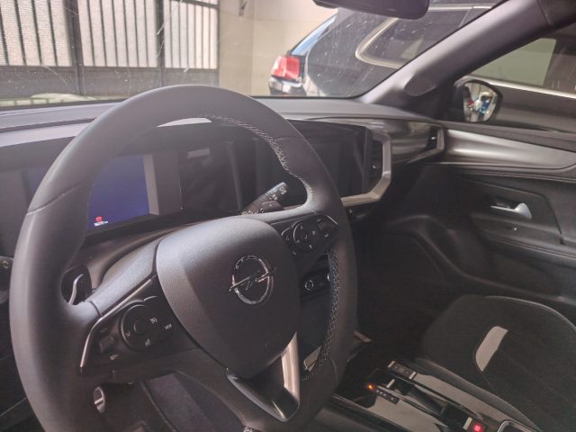 OPEL MOKKA 1.2 TURBO 130 CV AUT. GS MY25 - foto 15