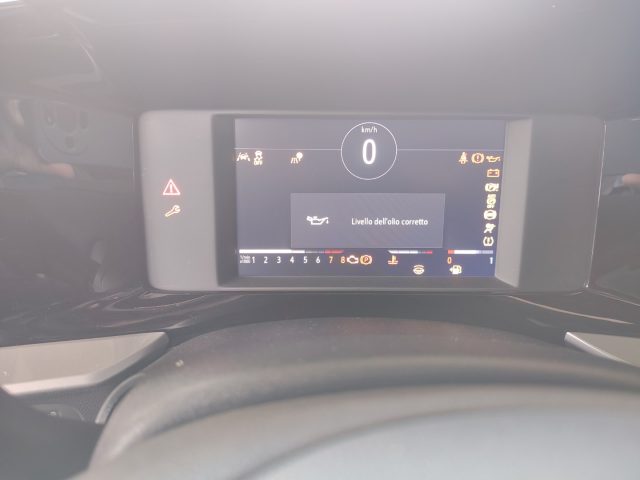 OPEL MOKKA 1.2 TURBO 130 CV AUT. GS MY25 - foto 16