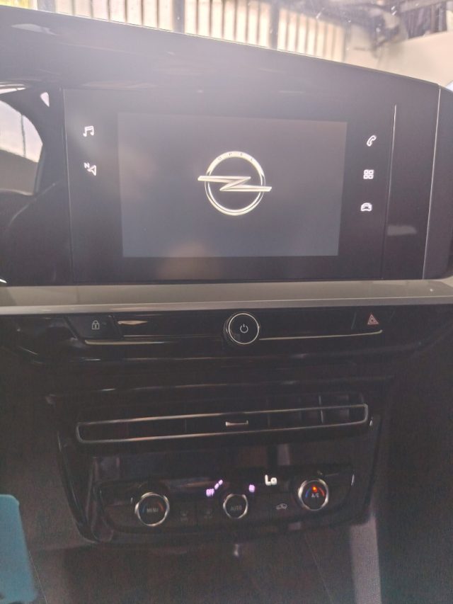OPEL MOKKA 1.2 TURBO 130 CV AUT. GS MY25 - foto 18