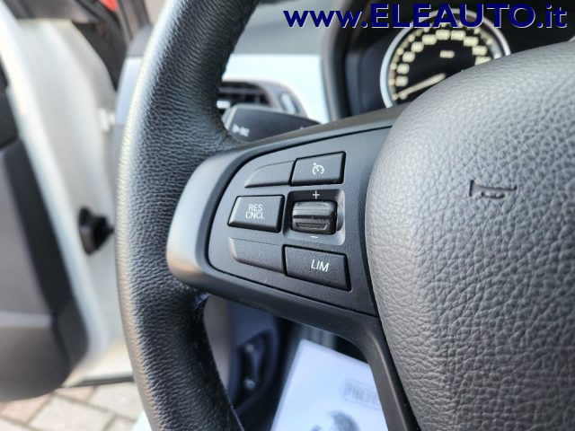 BMW X1 SDRIVE18I ADVANTAGE FULL LED - N - foto 14