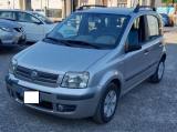 VENDO Auto a Gaglianico – foto 1