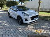 VENDO Auto a Rivoli – foto 1