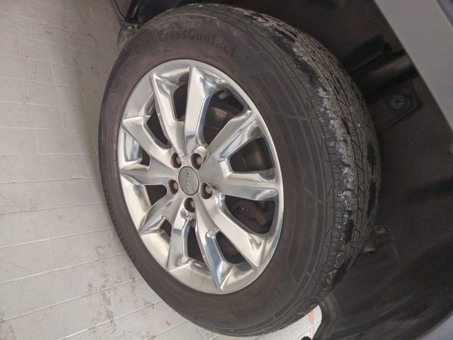 JEEP CHEROKEE 2.0 MJT II LIMITED MY16 - foto 10