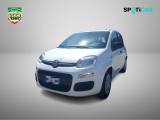 VENDO Auto a San Giorgio a Liri – foto 1