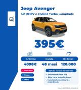 VENDO Auto a Somma Vesuviana – foto 1