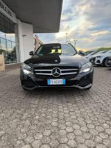 VENDO Auto a Scandicci – foto 1