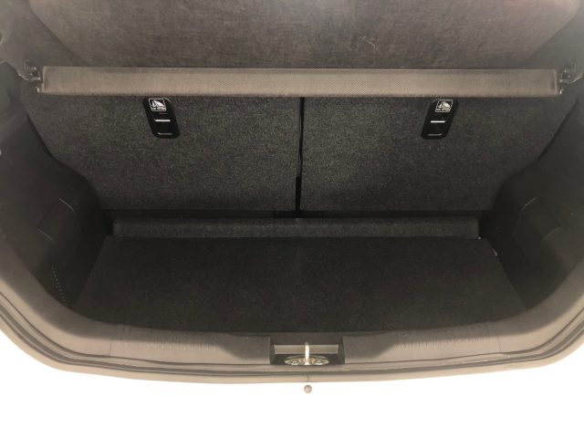 SUZUKI IGNIS 1.2 HYBRID 4WD ALL GRIP TOP - foto 7